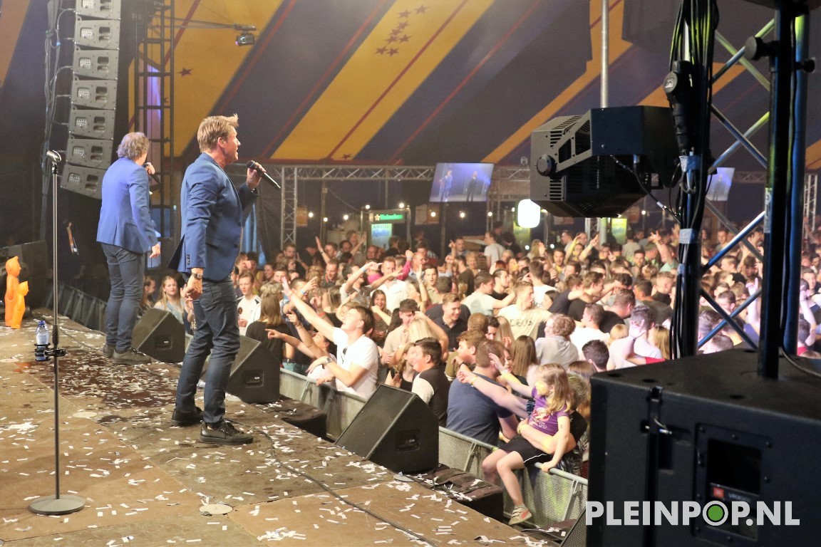 Helemaal Hollands (27)